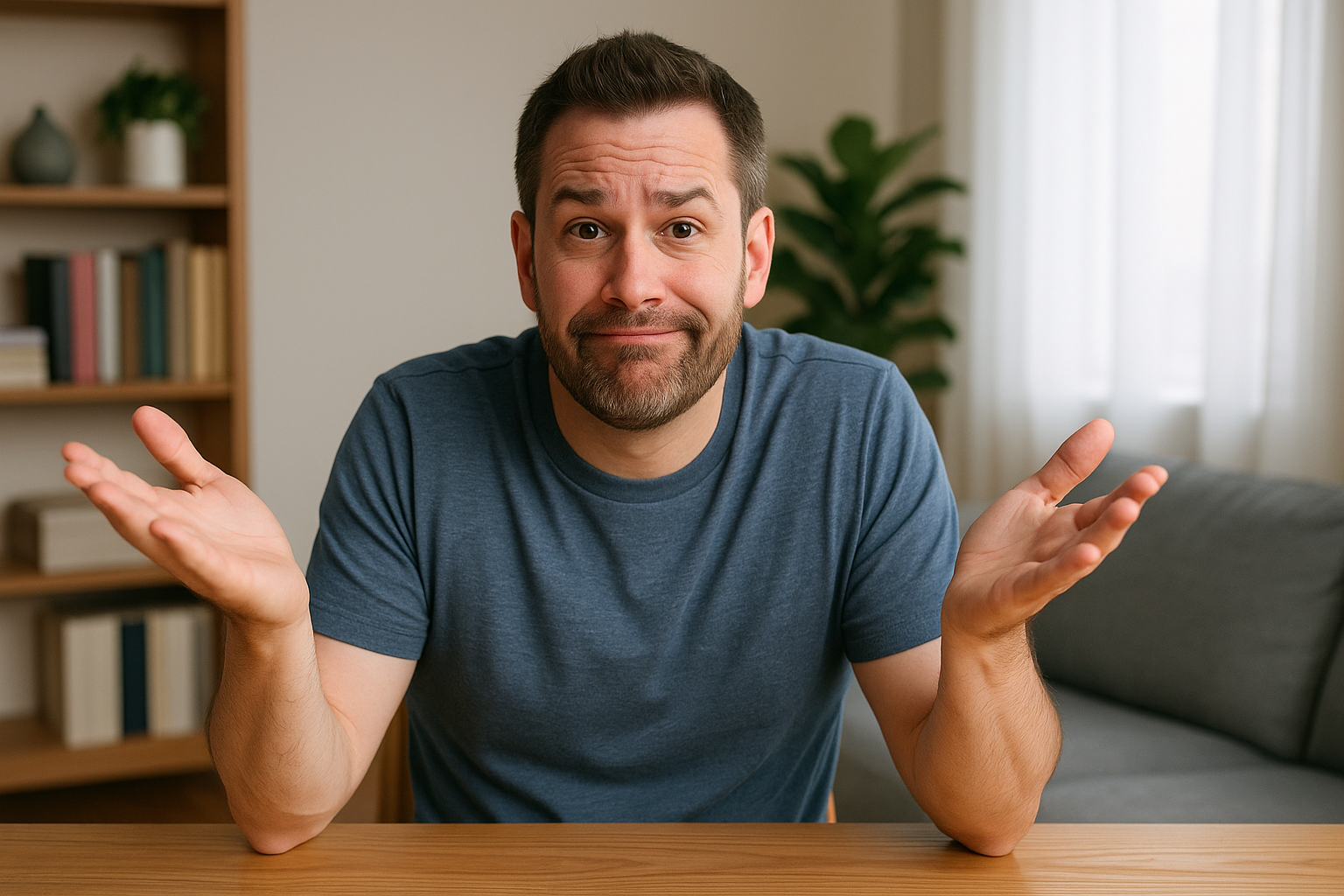 Mikerock Uncensored - Is Common Sense Dying?